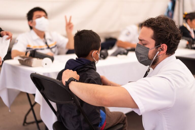 EN TU COMUNIDAD UASLP 21MARZO2023