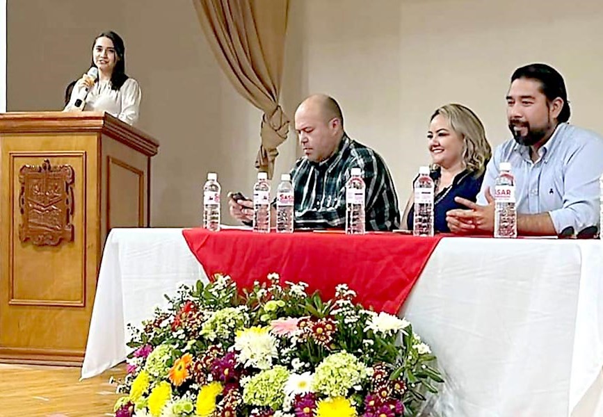 ESMERALDA OCHOA 13MARZO2023 (2)