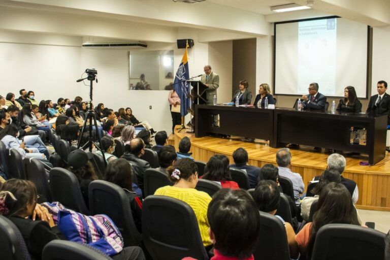 EVENTOS DÍAS ARCHIVISTA 27MARZO2023 (2)