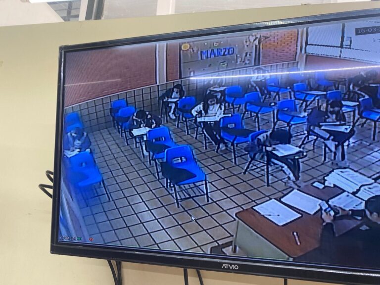 EXÁMEN DOMINA BACH UASLP 18MARZO2023