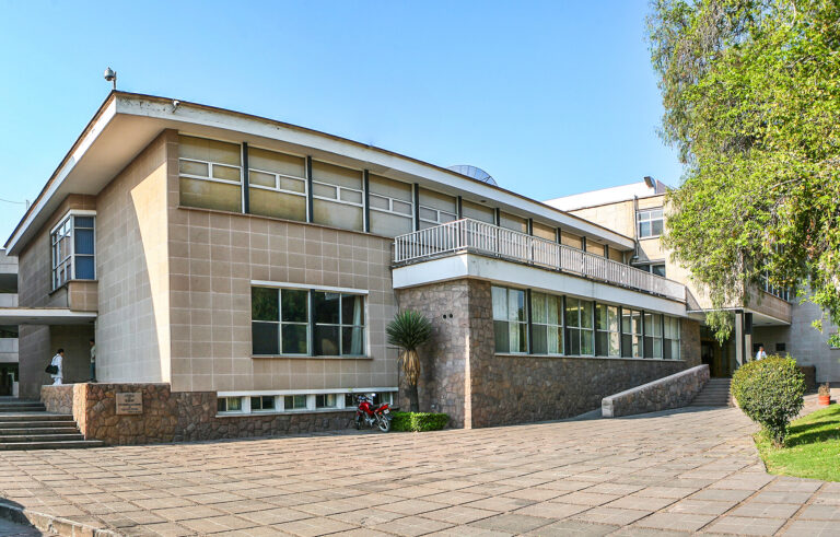 FACULTAD MEDICINA 04MARZO2023