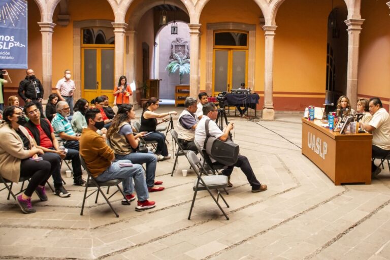 FERIA DEL LIBRO 07MARZO2023 (2)