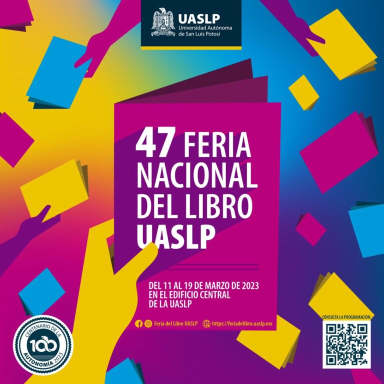 FERIA DEL LIBRO 09MARZO2023