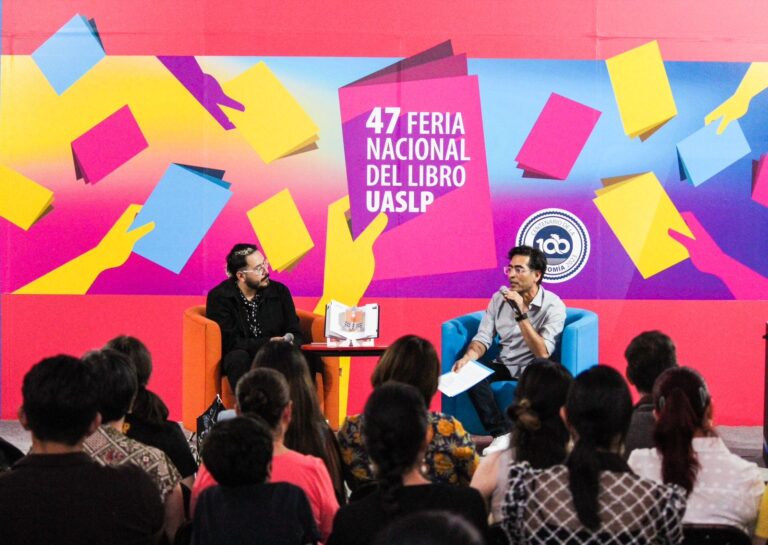FERIA DEL LIBRO 18MARZO2023