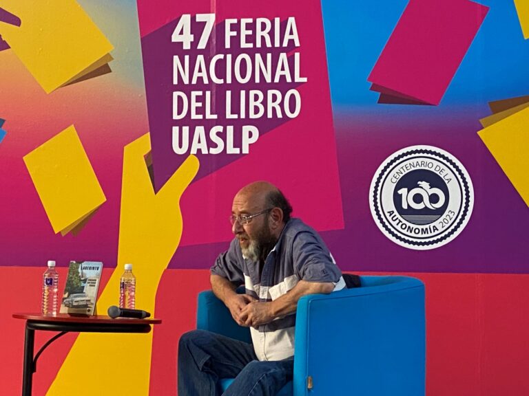 FERIA EDICIÓN 47 19MARZO2023 (2)