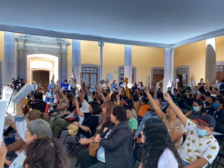 FERIA LIBRO FINAL 20MARZO2023