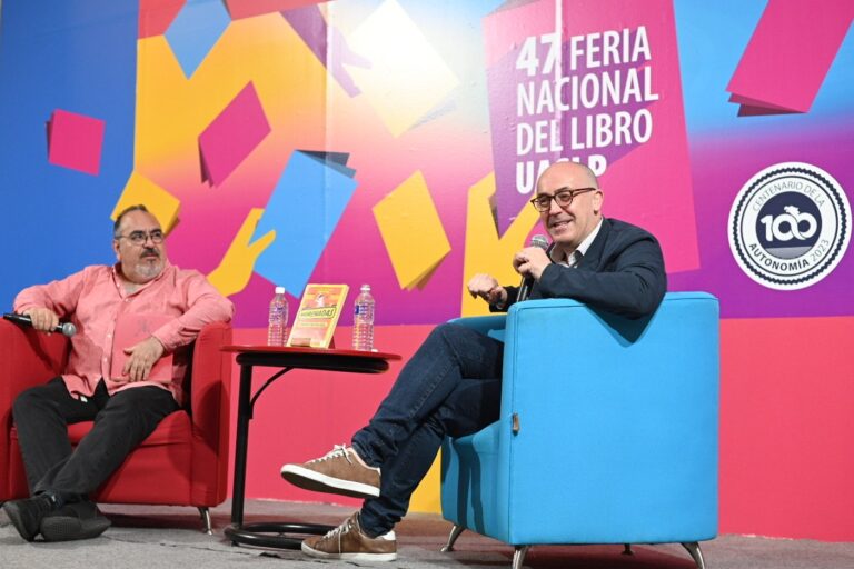 FERIA LIBRO PRESENT 20MARZO2023 (2)