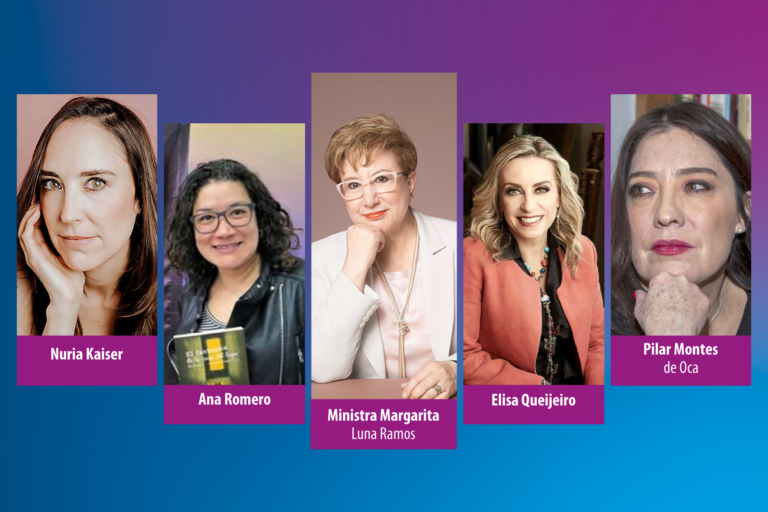 FERIA NAL LIBRO 07MARZO2023