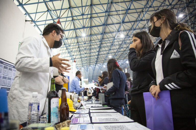 FERIA UNIVERSIDADES 03MARZO2023