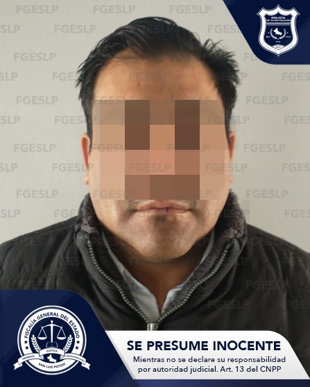 FISCALÍA ABUSO 09MARZO2023