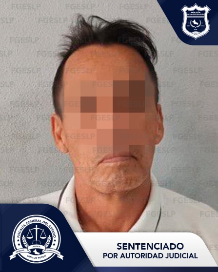 FISCALÍA CONDENA HOMIC 20MARZO2023