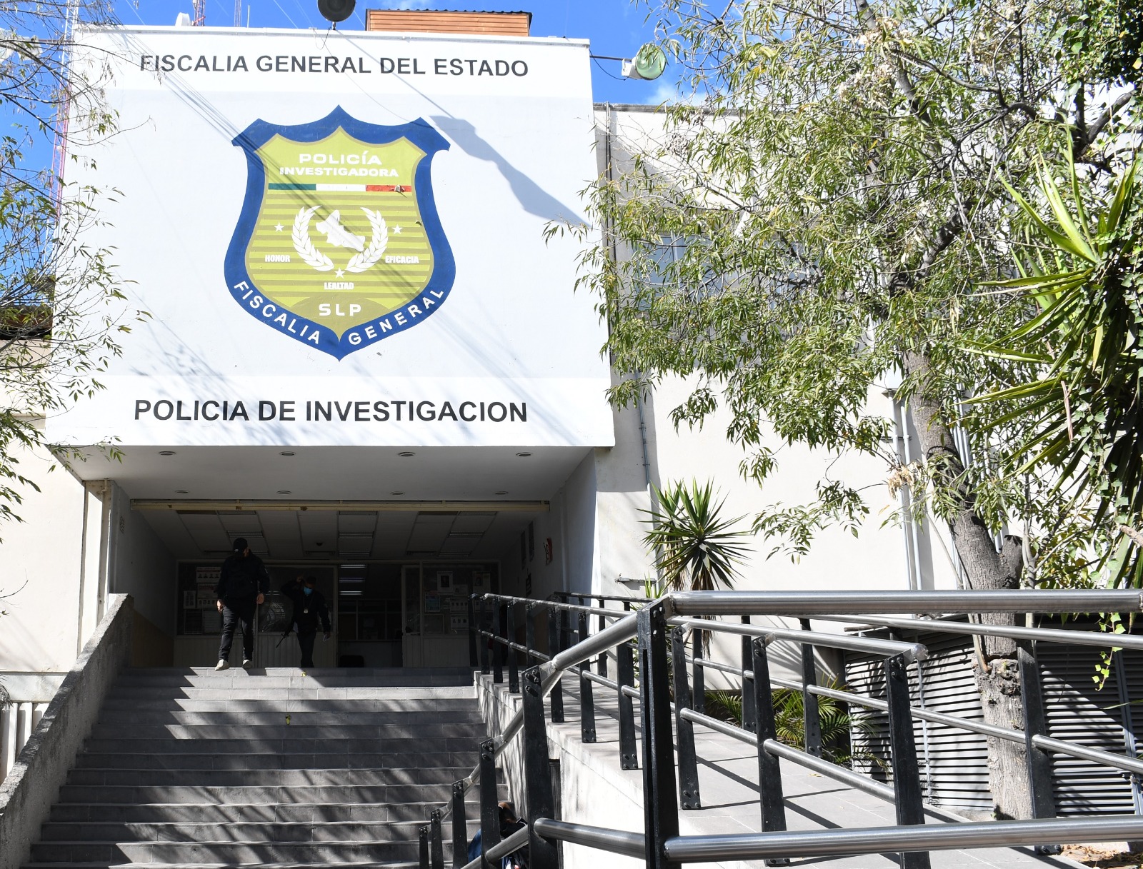 FISCALÍA DOBLE HOMIC 09FEBR2023