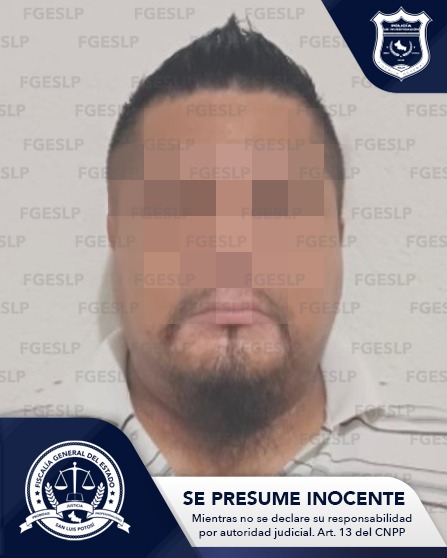 FISCALÍA IMPUT VIOL 11MARZO2023