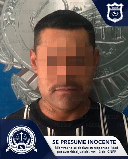 FISCALÍA LESIONES 19MARZO2023