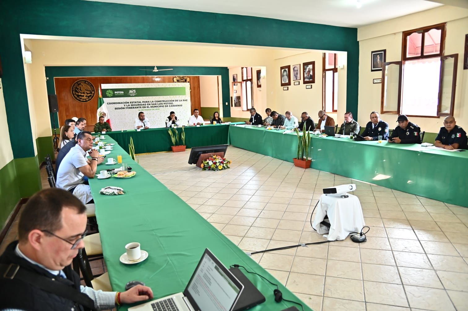 FISCALÍA RECOMEND 14MARZO2023