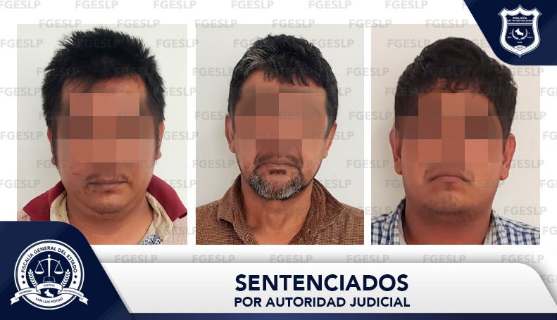 FISCALÍA ROBO Y SECTRO 19MARZO2023