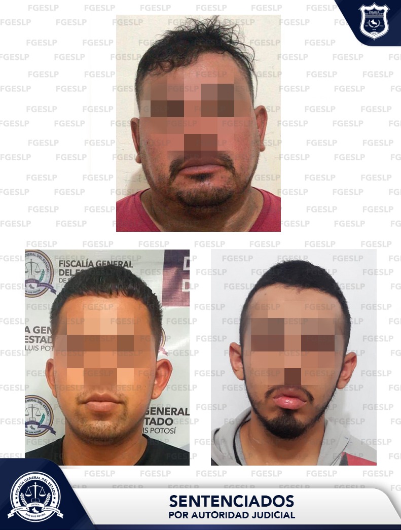 FISCALÍA SECTRO Y HOMDIO 15MARZO2023