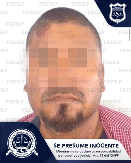 FISCALÍA TENT FEMIN 14MARZO2023