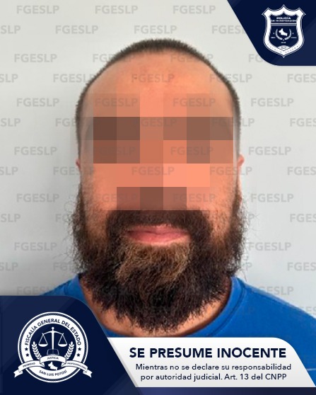 FISCALÍA TENT HOM 11MARZO2023