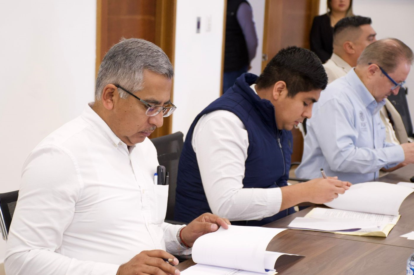 FISCALÍA TRABAJA 17MARZO2023 (2)