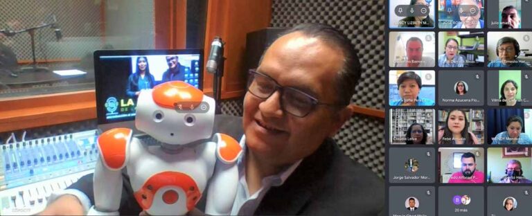 GOBIERNO ESTATAL 03MARZO2023