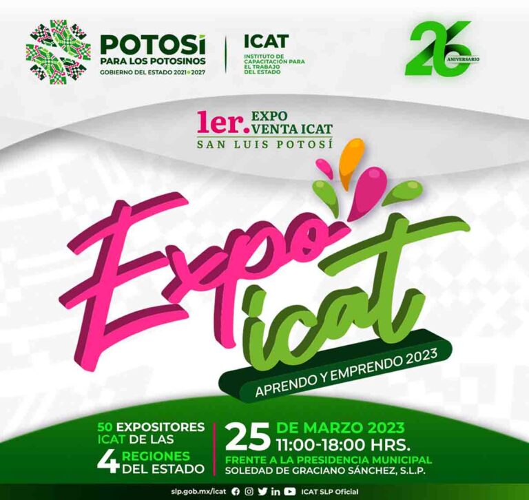 ICAT FESTEJA 21MARZO2023