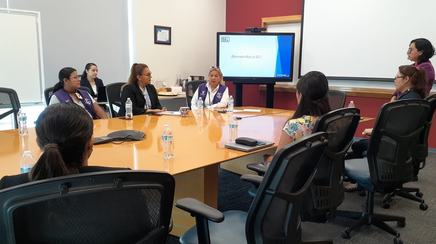 IMM CONVENIO 11MARZO2023 (3)