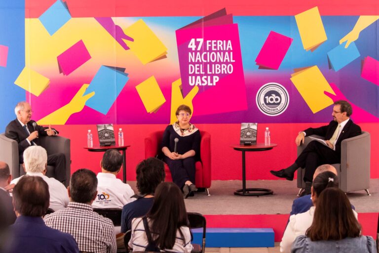 INAUGURACIÓN FNL 11MARZO2023 (2)