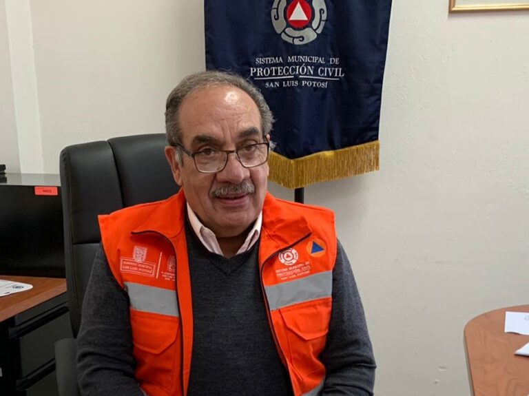 INGENIERO MENDOZA 25MARZO2023 (2)