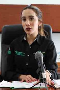 INSTITUTO REGISTRAL 20MARZO2023 (2)