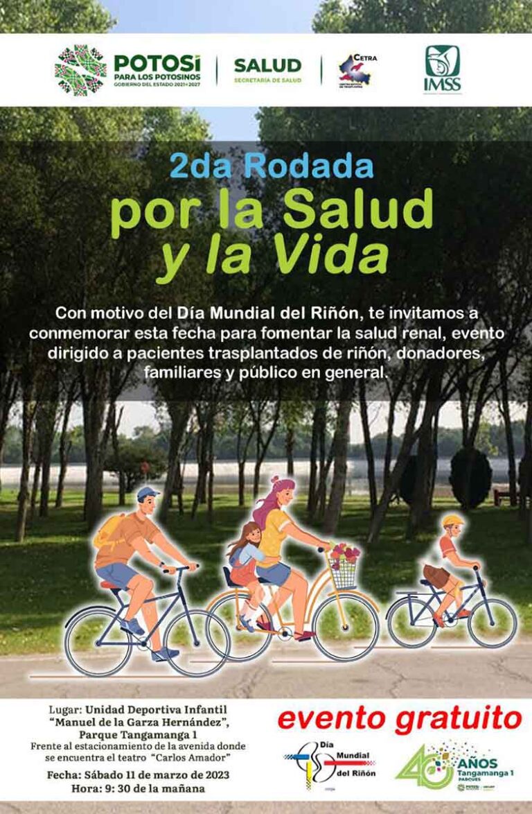 INVITA SALUD 09MARZO2023