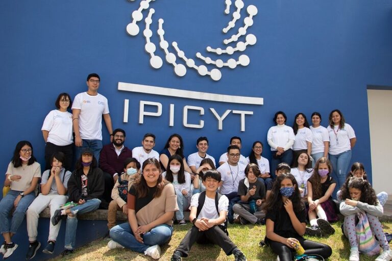 IPICYT SEMANA INT 16MARZO2023 (2)