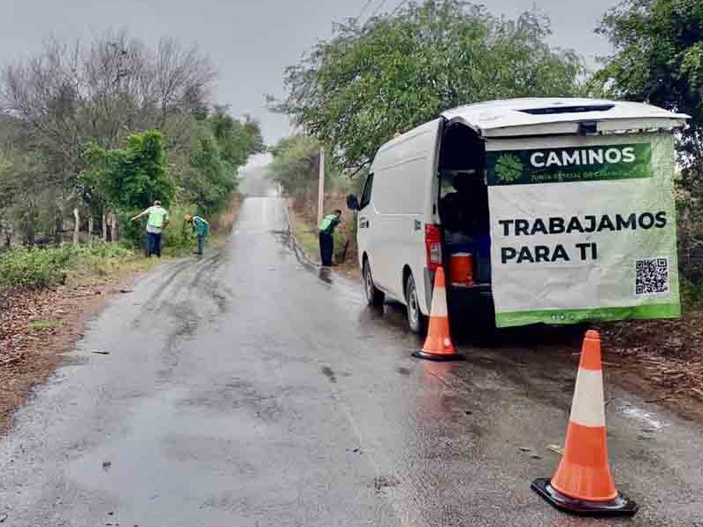 JEC REALIZA OBRAS 18MARZO2023 (2)