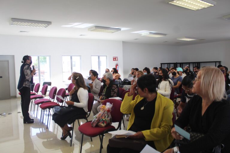 JORNADA DOCENTES 07MARZO2023