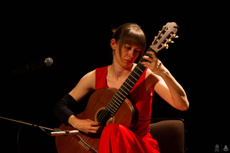 KASIA SMOLAREK 24MARZO2023