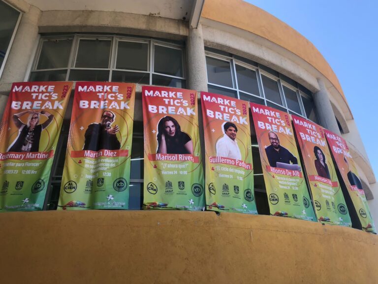 MARCKETICS BREAK 23MARZO2023 (2)