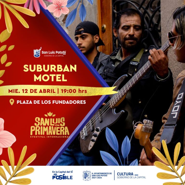 MÁS DE LA MITAD 22MARZO2023