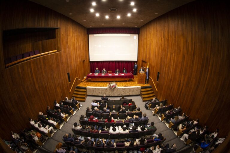 MEDICINA VANGUARDIA 03MARZO2023