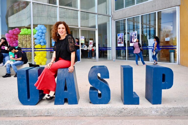 MERCEDES LÓPEZ A 26MARZO2023