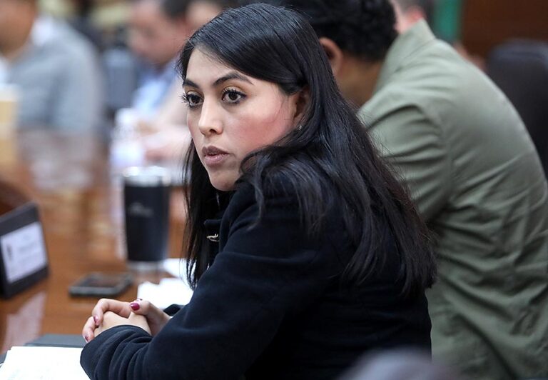 NAYELI VARGAS 04MARZO2023