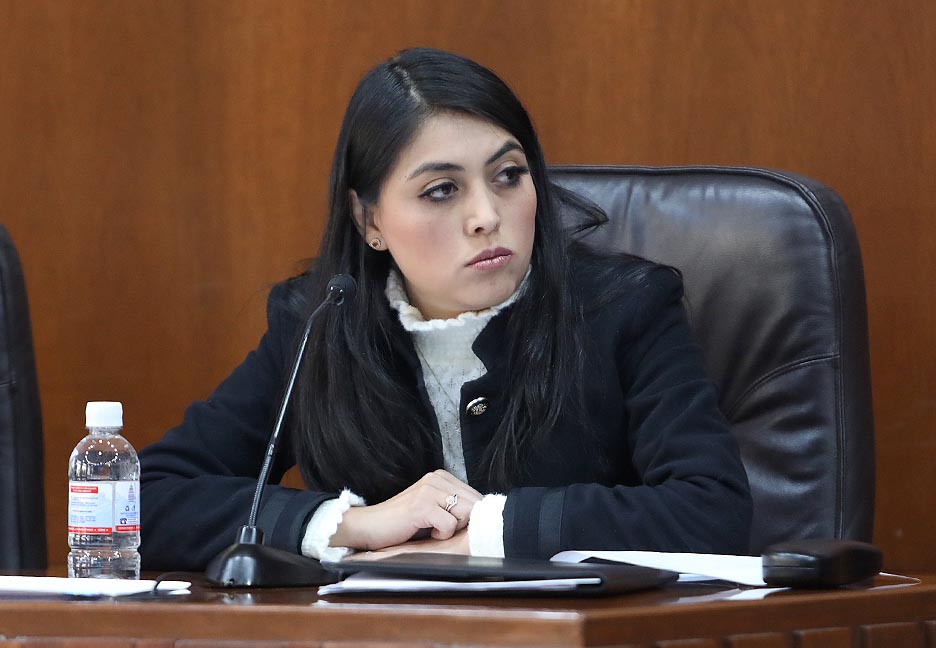 NAYELI VARGAS 14MARZO2023