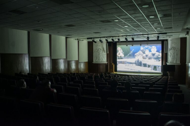 ORQUESTA UNIVERSITARIA 17MARZO2023