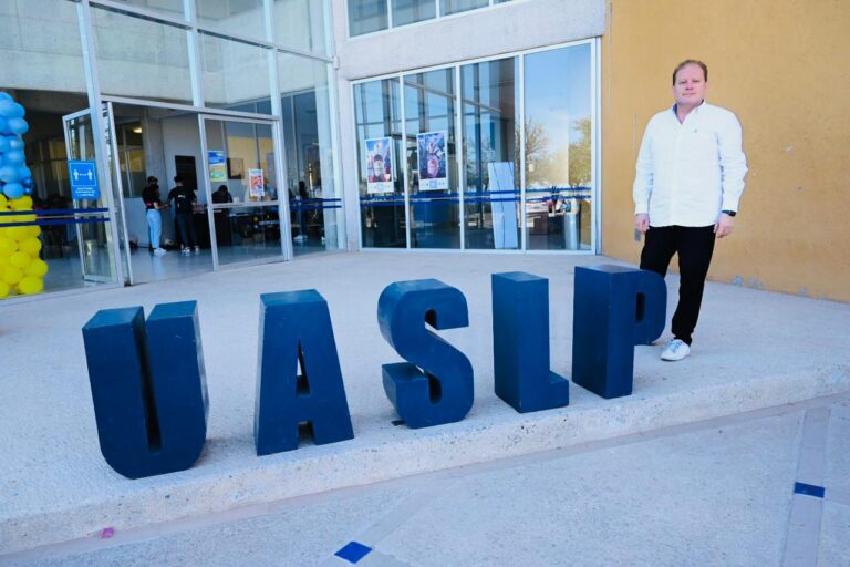 PACO SANTAMARÍA 29MARZO2023