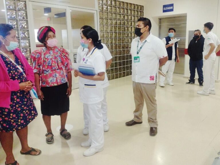 PERSONAL SALUD 30MARZO2023 (2)