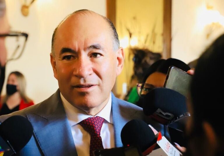 PLAN EMERGENTE 20MARZO2023