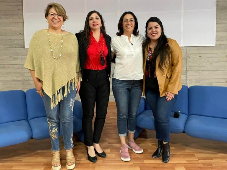 PLUVIA SCIENTCEAE UASLP 15MARZO2023 (2)