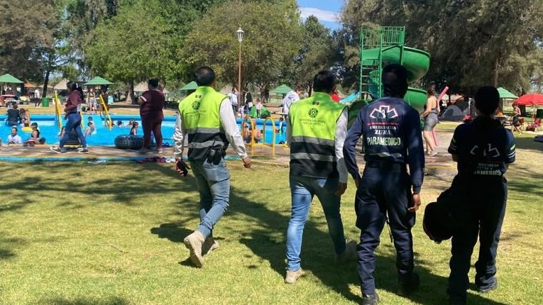 PROTECCIÓN CIVIL 18MARZO2023 (2)