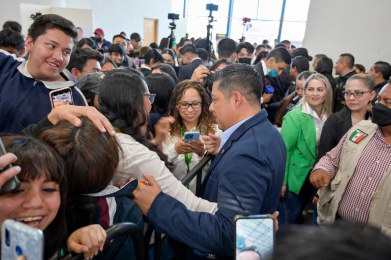 QUEREMOS PARTICIPAR 03MARZO2023