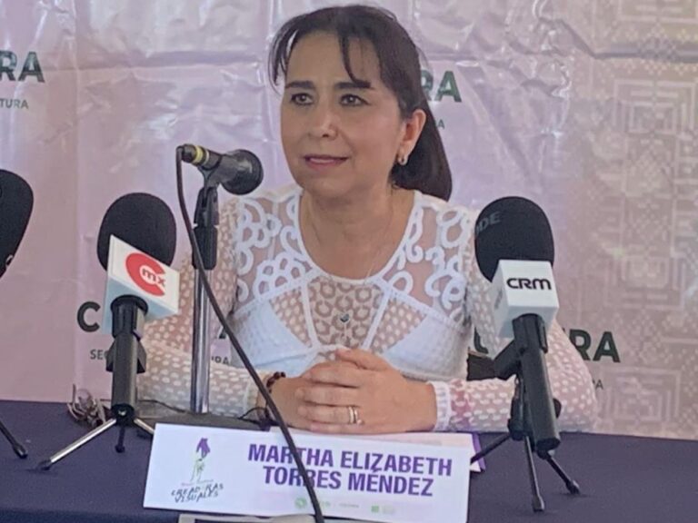 REALIZARÁ SECULT 04MARZO2023 (2)