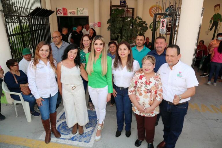 RESPALDA DIF NAL 26MARZO2023